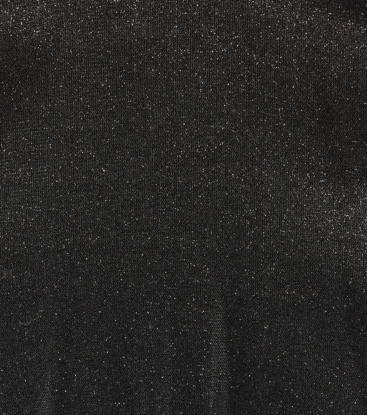 Taya Woven Glitter Formal Skater Dress