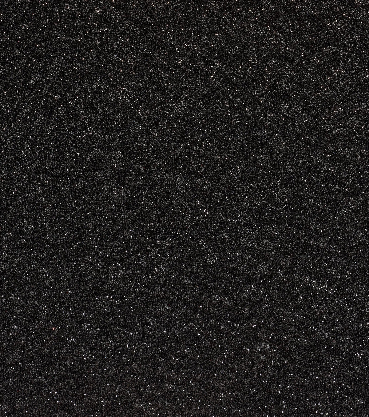 Captivate In Glitter Party Dress