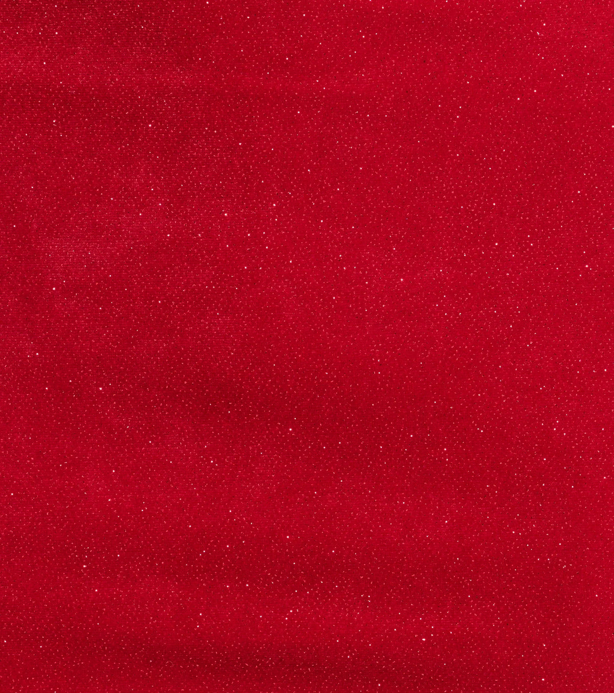 Misty Open-Back Velvet Mini Dress